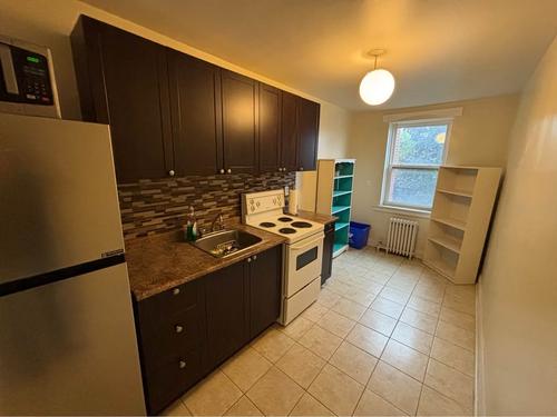 1 bedroom apartment for rent in - — photo 5