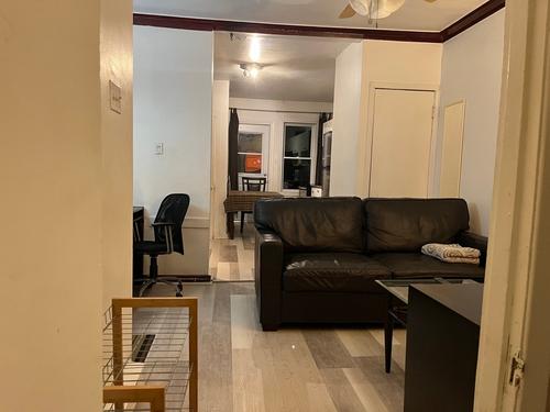 Appartement de 1 chambre à louer à Montreal - Le Plateau-Mont-Royal — photo 2