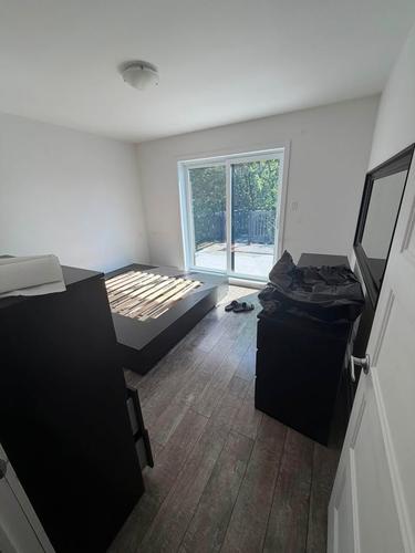 2 bedrooms apartment for rent in Laval — photo 18