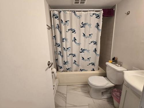 1 bedroom apartment for rent in Montreal - Ville-Marie — photo 5