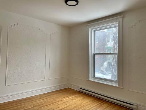 Appartement de 4 chambres à louer à Montreal - Le Plateau-Mont-Royal — photo 28