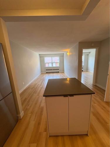 1 bedroom apartment for rent in - — photo 2
