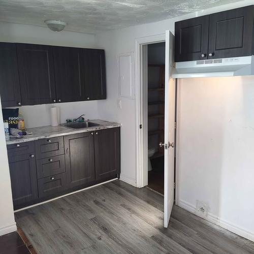 Appartement de 1 chambre à louer à Gatineau — photo 6
