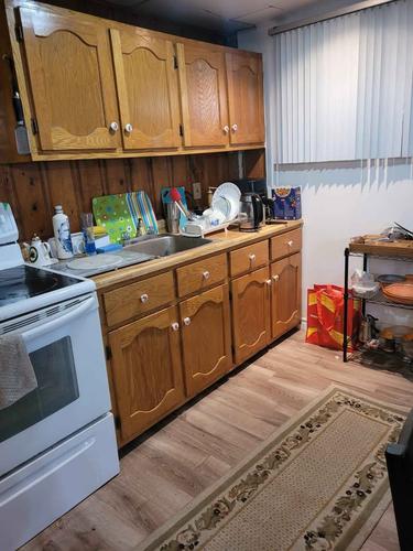 Studio for rent in Montreal - Montréal-Nord — photo 3