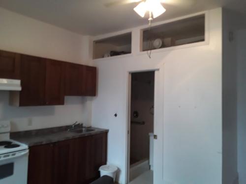 1 bedroom apartment for rent in - — photo 4