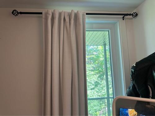 Appartement de 2 chambres à louer à Gatineau — photo 10