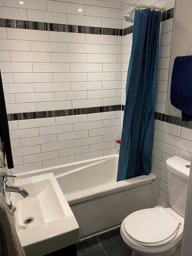 Appartement de 2 chambres à louer à Montreal - Le Plateau-Mont-Royal — photo 5