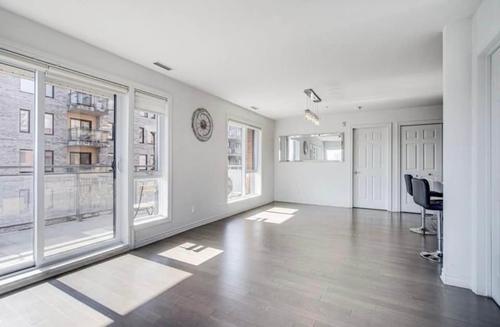 2 bedrooms apartment for rent in Laval — photo 13