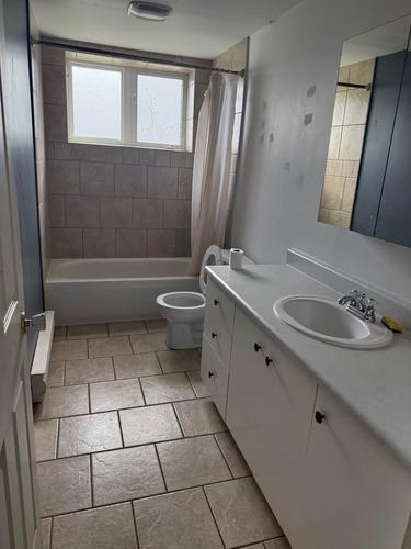 2 bedrooms apartment for rent in Sherbrooke — photo 6