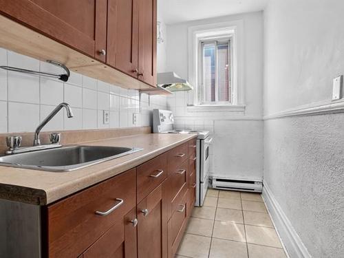 Studio à louer à Montreal - Le Plateau-Mont-Royal — photo 10