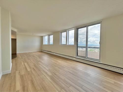 2 bedrooms apartment for rent in Québec - La Cité-Limoilou — photo 6