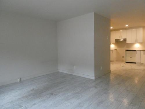 Appartement de 3 chambres à louer à Québec - La Cité-Limoilou — photo 2