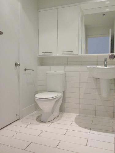 1 bedroom apartment for rent in Montreal - Le Sud-Ouest — photo 9