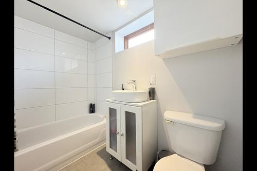 Appartement de 1 chambre à louer à Longueuil — photo 7