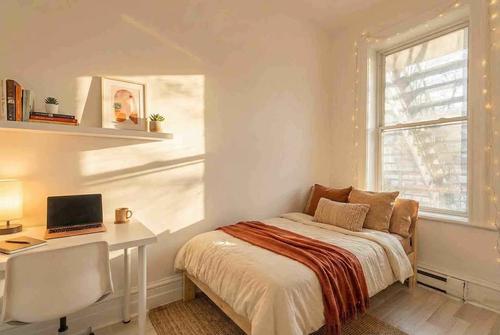 5 bedrooms apartment for rent in Montreal - Le Plateau-Mont-Royal — photo 9