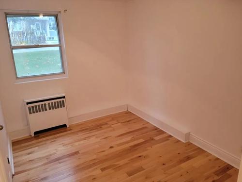 2 bedrooms apartment for rent in Gatineau — photo 15