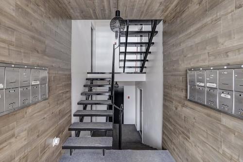 Appartement de 2 chambres à louer à Québec - Charlesbourg — photo 2
