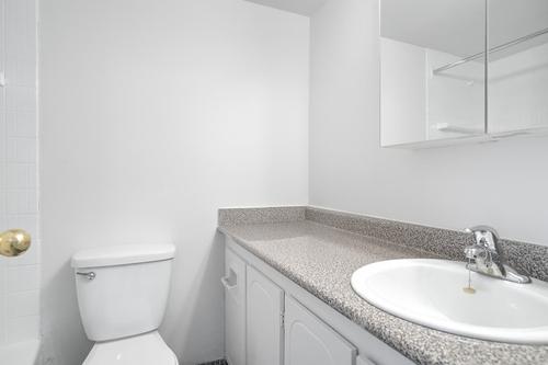 Studio à louer à Montreal - Côte-des-Neiges–Notre-Dame-de-Grâce — photo 11