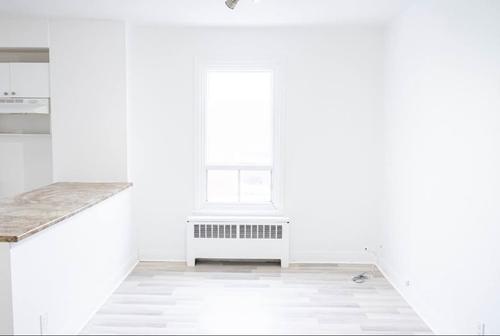 Appartement de 3 chambres à louer à Québec - La Cité-Limoilou — photo 8