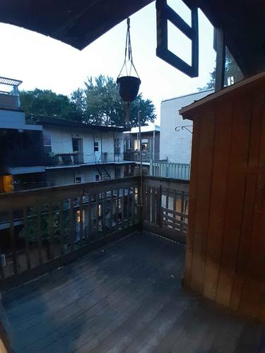 Appartement de 2 chambres à louer à Montreal - Le Plateau-Mont-Royal — photo 11