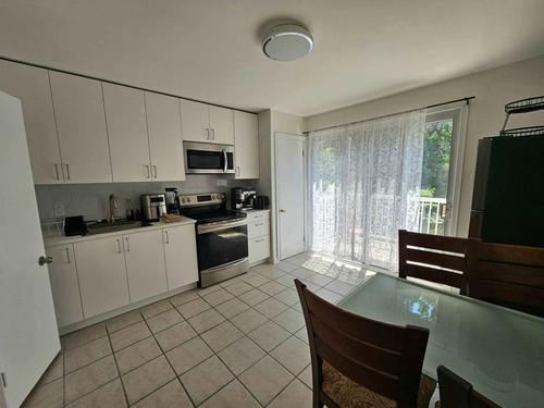 1 bedroom apartment for rent in Montreal - Le Plateau-Mont-Royal — photo 3