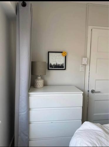1 bedroom apartment for rent in Montreal - Le Plateau-Mont-Royal — photo 3