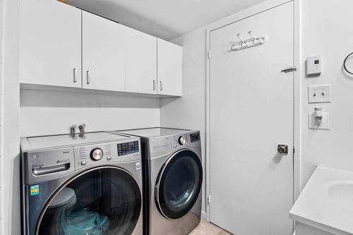 Appartement de 3 chambres à louer à Laval — photo 14