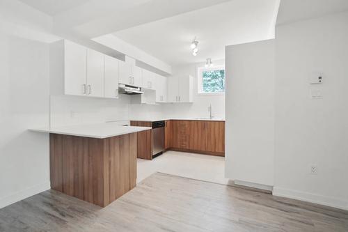 2 bedrooms apartment for rent in Gatineau — photo 11