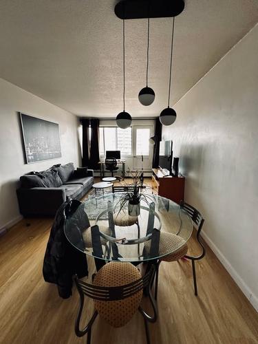 Appartement de 1 chambre à louer à Montreal - Le Plateau-Mont-Royal — photo 3