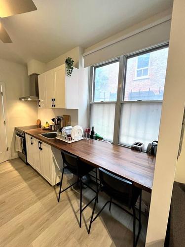 1 bedroom apartment for rent in Montreal - Le Plateau-Mont-Royal — photo 6