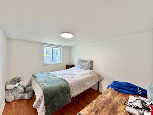 2 bedrooms apartment for rent in Montreal - Le Plateau-Mont-Royal — photo 9