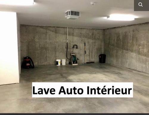 Appartement de 3 chambres à louer à Sherbrooke — photo 10