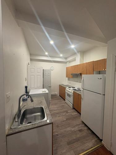 1 bedroom apartment for rent in Montreal - Ville-Marie — photo 5