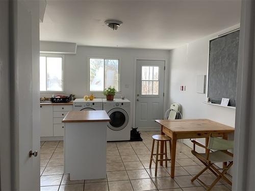 3 bedrooms apartment for rent in Sherbrooke — photo 2