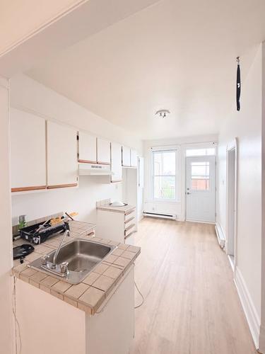 Appartement de 2 chambres à louer à Montreal - Ville-Marie — photo 4