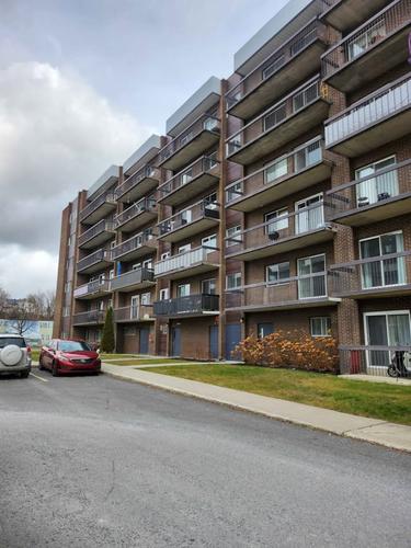 Appartement de 2 chambres à louer à Sherbrooke — photo 20