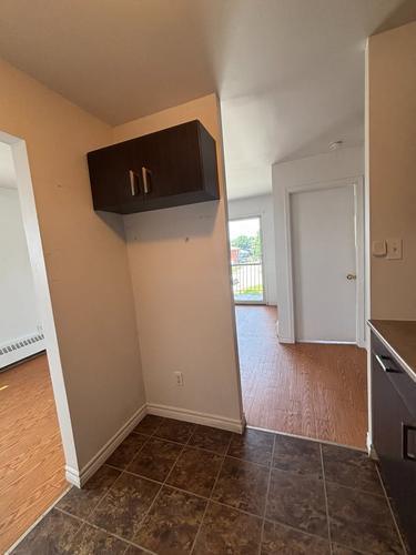 1 bedroom apartment for rent in Sherbrooke — photo 3