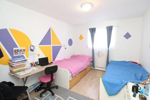 3 bedrooms apartment for rent in Québec - Sainte-Foy–Sillery–Cap-Rouge — photo 5