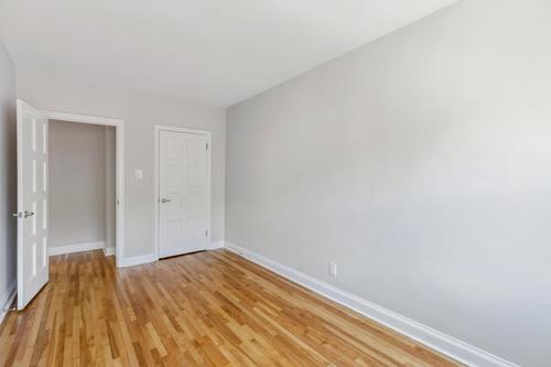 1 bedroom apartment for rent in - — photo 8