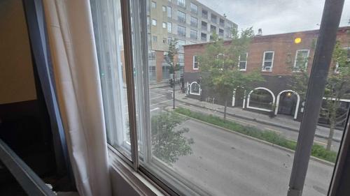 Studio for rent in Montreal - Le Plateau-Mont-Royal — photo 15