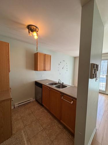 1 bedroom apartment for rent in Montreal - Ville-Marie — photo 3