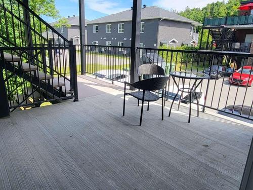 2 bedrooms apartment for rent in Sherbrooke — photo 6