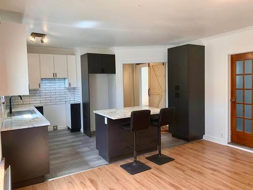 3 bedrooms apartment for rent in Québec - La Haute-Saint-Charles — photo 3