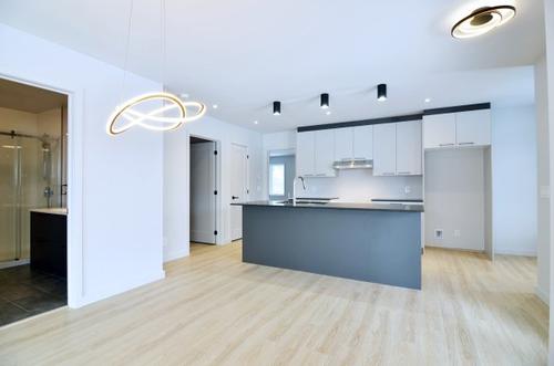Appartement de 3 chambres à louer à Sherbrooke — photo 3