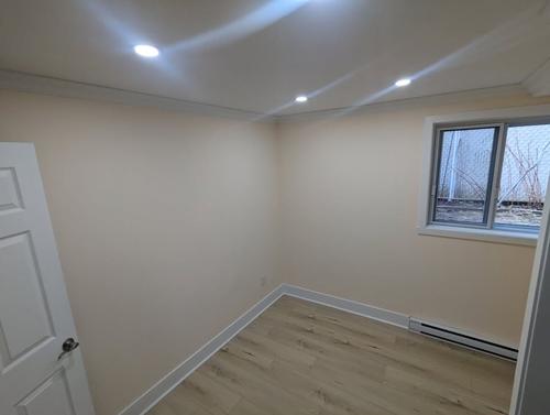 Appartement de 1 chambre à louer à Montreal - Saint-Laurent — photo 11