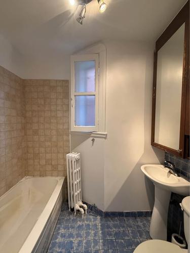 1 bedroom apartment for rent in Montreal - Le Plateau-Mont-Royal — photo 6