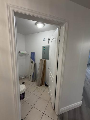 Appartement de 2 chambres à louer à Laval — photo 3