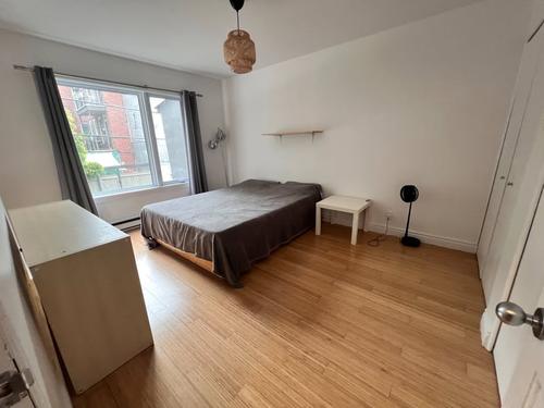 2 bedrooms apartment for rent in Montreal - Ville-Marie — photo 10