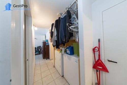 2 bedrooms apartment for rent in Québec - Sainte-Foy–Sillery–Cap-Rouge — photo 2