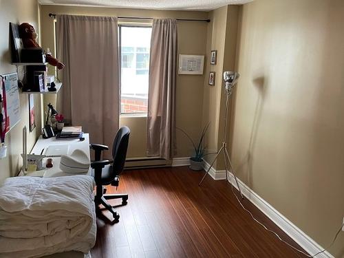 1 bedroom apartment for rent in Gatineau — photo 6